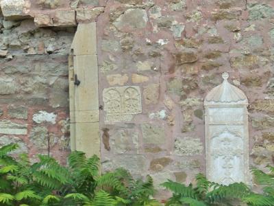 Прикрепленное изображение: DSCF6190.jpg